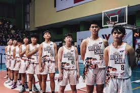Basket